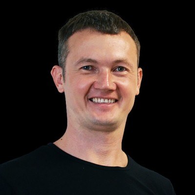 Maks Kulish