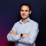Roman Prokashev